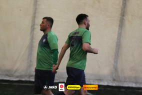 <a href="https://st.getinfootball.com/albums/1101229/69f1fadd66a07_1920.jpg" target="_blank">Завантажити оригінал</a>