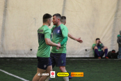 <a href="https://st.getinfootball.com/albums/1101229/69f1fae1e4782_1920.jpg" target="_blank">Завантажити оригінал</a>