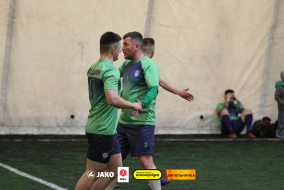 <a href="https://st.getinfootball.com/albums/1101229/69f1fae1e4782_1920.jpg" target="_blank">Завантажити оригінал</a>