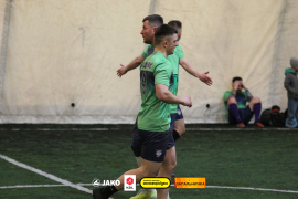 <a href="https://st.getinfootball.com/albums/1101229/69f1fae7454f5_1920.jpg" target="_blank">Завантажити оригінал</a>