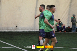 <a href="https://st.getinfootball.com/albums/1101229/69f1faee11730_1920.jpg" target="_blank">Завантажити оригінал</a>
