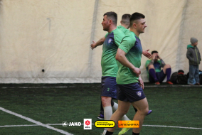 <a href="https://st.getinfootball.com/albums/1101229/69f1faee11730_1920.jpg" target="_blank">Завантажити оригінал</a>