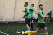 <a href="https://st.getinfootball.com/albums/1101229/69f1faf4821f7_1920.jpg" target="_blank">Завантажити оригінал</a>