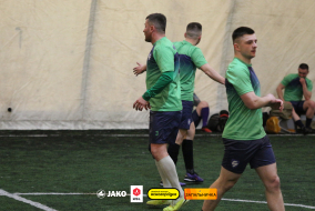 <a href="https://st.getinfootball.com/albums/1101229/69f1faf4821f7_1920.jpg" target="_blank">Завантажити оригінал</a>