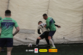 <a href="https://st.getinfootball.com/albums/1101229/69f1faf9d99d2_1920.jpg" target="_blank">Завантажити оригінал</a>