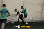 <a href="https://st.getinfootball.com/albums/1101229/69f1fafe37002_1920.jpg" target="_blank">Завантажити оригінал</a>