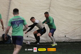 <a href="https://st.getinfootball.com/albums/1101229/69f1fb04cec9a_1920.jpg" target="_blank">Завантажити оригінал</a>