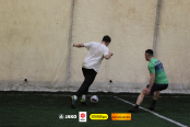 <a href="https://st.getinfootball.com/albums/1101229/69f1fb0d4eeb8_1920.jpg" target="_blank">Завантажити оригінал</a>