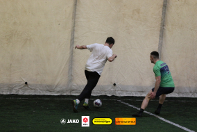 <a href="https://st.getinfootball.com/albums/1101229/69f1fb0d4eeb8_1920.jpg" target="_blank">Завантажити оригінал</a>