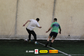 <a href="https://st.getinfootball.com/albums/1101229/69f1fb11e31d8_1920.jpg" target="_blank">Завантажити оригінал</a>