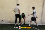 <a href="https://st.getinfootball.com/albums/1101229/69f1fb18155d2_1920.jpg" target="_blank">Завантажити оригінал</a>