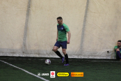 <a href="https://st.getinfootball.com/albums/1101229/69f1fb1e2abf8_1920.jpg" target="_blank">Завантажити оригінал</a>