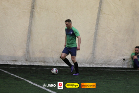 <a href="https://st.getinfootball.com/albums/1101229/69f1fb1e2abf8_1920.jpg" target="_blank">Завантажити оригінал</a>