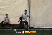 <a href="https://st.getinfootball.com/albums/1101229/69f1fb33b1491_1920.jpg" target="_blank">Завантажити оригінал</a>