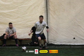 <a href="https://st.getinfootball.com/albums/1101229/69f1fb33b1491_1920.jpg" target="_blank">Завантажити оригінал</a>