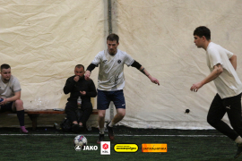<a href="https://st.getinfootball.com/albums/1101229/69f1fb3b03f37_1920.jpg" target="_blank">Завантажити оригінал</a>