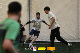 <a href="https://st.getinfootball.com/albums/1101229/69f1fb41e7557_1920.jpg" target="_blank">Завантажити оригінал</a>