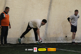 <a href="https://st.getinfootball.com/albums/1101229/69f1fb47143b0_1920.jpg" target="_blank">Завантажити оригінал</a>