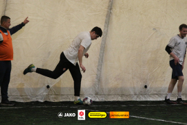 <a href="https://st.getinfootball.com/albums/1101229/69f1fb4df2cfb_1920.jpg" target="_blank">Завантажити оригінал</a>