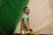 <a href="https://st.getinfootball.com/albums/1101229/69f1fb5644221_1920.jpg" target="_blank">Завантажити оригінал</a>