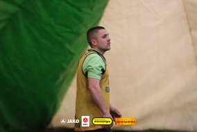 <a href="https://st.getinfootball.com/albums/1101229/69f1fb5644221_1920.jpg" target="_blank">Завантажити оригінал</a>
