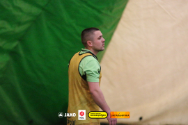 <a href="https://st.getinfootball.com/albums/1101229/69f1fb5e4f17e_1920.jpg" target="_blank">Завантажити оригінал</a>