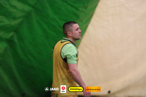 <a href="https://st.getinfootball.com/albums/1101229/69f1fb5e4f17e_1920.jpg" target="_blank">Завантажити оригінал</a>