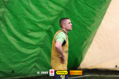 <a href="https://st.getinfootball.com/albums/1101229/69f1fb69457fd_1920.jpg" target="_blank">Завантажити оригінал</a>