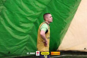 <a href="https://st.getinfootball.com/albums/1101229/69f1fb69457fd_1920.jpg" target="_blank">Завантажити оригінал</a>