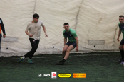<a href="https://st.getinfootball.com/albums/1101229/69f1fb7a507a8_1920.jpg" target="_blank">Завантажити оригінал</a>
