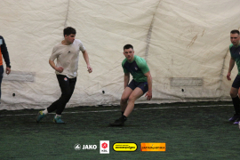 <a href="https://st.getinfootball.com/albums/1101229/69f1fb7a507a8_1920.jpg" target="_blank">Завантажити оригінал</a>