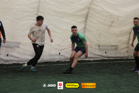 <a href="https://st.getinfootball.com/albums/1101229/69f1fb7a507a8_1920.jpg" target="_blank">Завантажити оригінал</a>