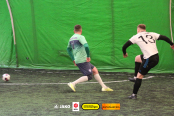 <a href="https://st.getinfootball.com/albums/1101229/69f1fb8e9930c_1920.jpg" target="_blank">Завантажити оригінал</a>