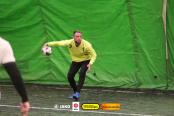 <a href="https://st.getinfootball.com/albums/1101229/69f1fb9704591_1920.jpg" target="_blank">Завантажити оригінал</a>