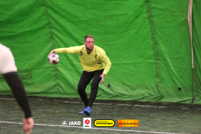 <a href="https://st.getinfootball.com/albums/1101229/69f1fb9704591_1920.jpg" target="_blank">Завантажити оригінал</a>