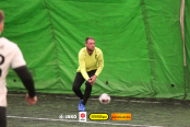 <a href="https://st.getinfootball.com/albums/1101229/69f1fb9d085b8_1920.jpg" target="_blank">Завантажити оригінал</a>