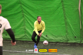 <a href="https://st.getinfootball.com/albums/1101229/69f1fb9d085b8_1920.jpg" target="_blank">Завантажити оригінал</a>