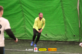 <a href="https://st.getinfootball.com/albums/1101229/69f1fba3862cd_1920.jpg" target="_blank">Завантажити оригінал</a>