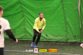 <a href="https://st.getinfootball.com/albums/1101229/69f1fba3862cd_1920.jpg" target="_blank">Завантажити оригінал</a>