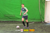<a href="https://st.getinfootball.com/albums/1101229/69f1fbae58ca1_1920.jpg" target="_blank">Завантажити оригінал</a>