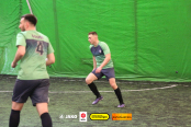 <a href="https://st.getinfootball.com/albums/1101229/69f1fbb420a97_1920.jpg" target="_blank">Завантажити оригінал</a>