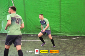<a href="https://st.getinfootball.com/albums/1101229/69f1fbb420a97_1920.jpg" target="_blank">Завантажити оригінал</a>