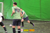 <a href="https://st.getinfootball.com/albums/1101229/69f1fbcb22d35_1920.jpg" target="_blank">Завантажити оригінал</a>