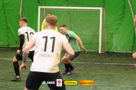 <a href="https://st.getinfootball.com/albums/1101229/69f1fbd4cfd5b_1920.jpg" target="_blank">Завантажити оригінал</a>