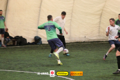 <a href="https://st.getinfootball.com/albums/1101229/69f1fbdc0450e_1920.jpg" target="_blank">Завантажити оригінал</a>
