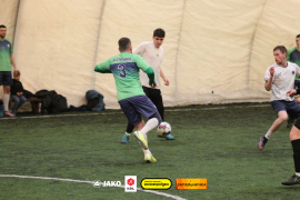 <a href="https://st.getinfootball.com/albums/1101229/69f1fbdc0450e_1920.jpg" target="_blank">Завантажити оригінал</a>