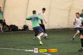 <a href="https://st.getinfootball.com/albums/1101229/69f1fbdc0450e_1920.jpg" target="_blank">Завантажити оригінал</a>