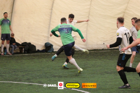 <a href="https://st.getinfootball.com/albums/1101229/69f1fbe135b10_1920.jpg" target="_blank">Завантажити оригінал</a>