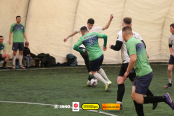 <a href="https://st.getinfootball.com/albums/1101229/69f1fbe9d1db0_1920.jpg" target="_blank">Завантажити оригінал</a>