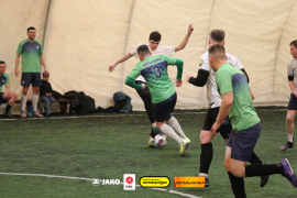 <a href="https://st.getinfootball.com/albums/1101229/69f1fbe9d1db0_1920.jpg" target="_blank">Завантажити оригінал</a>
